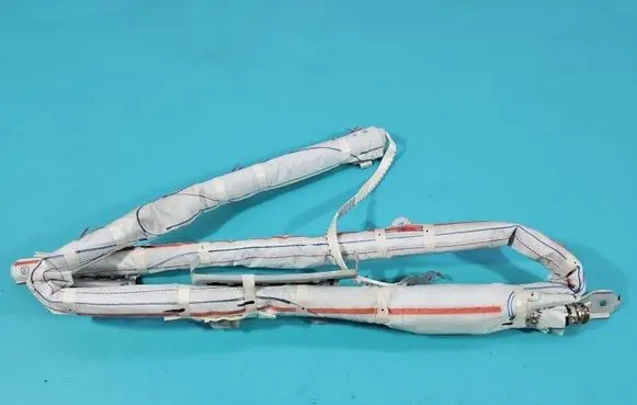 Suzuki Celerio Roof airbag 7649084M00 IMPRK1588013