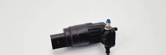 Audi A3 S3 8P Windscreen/windshield washer pump 1K6955651 5012323