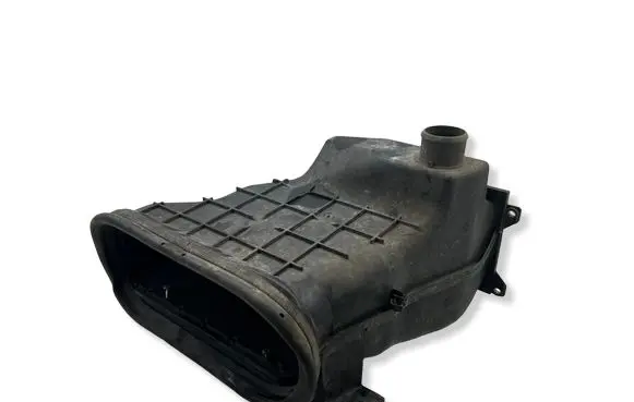 Fiat Ducato Cabin air duct channel 1355562080