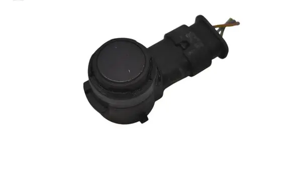 Volkswagen PASSAT B8 Parking PDC sensor 5Q0919275B 1606170158