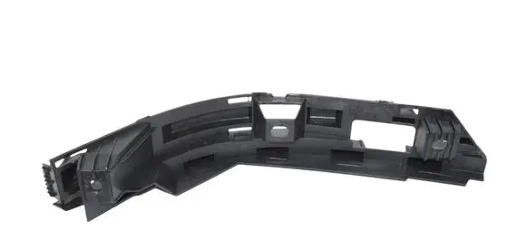 BMW 7 E65 E66 Rear bumper mounting bracket 51127012290 7012290