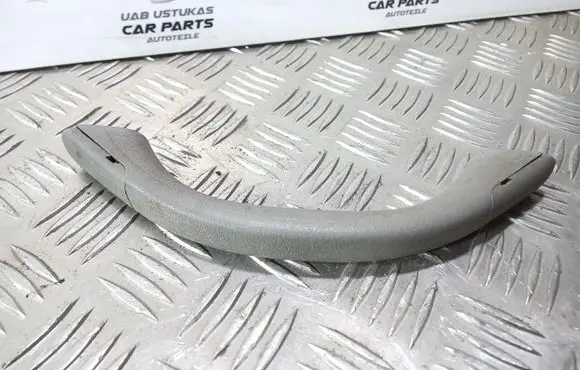 Nissan Primera Front interior roof grab handle 73940