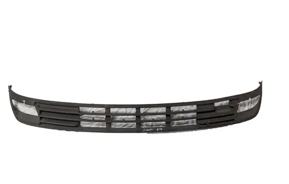 Ford Mondeo MK I Front bumper lower grill 93BB17B968BB