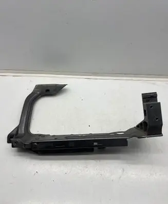 Jaguar XF X260 Side radiator support slam panel GX7313N078A