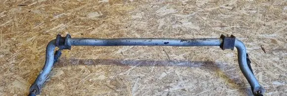 Ford Explorer Front anti-roll bar/sway bar