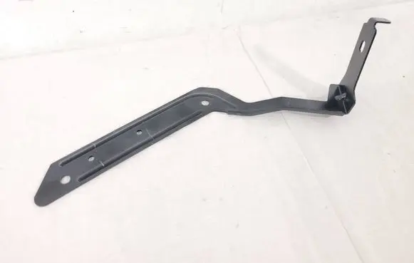 Ford Transit Custom II Other engine bay part