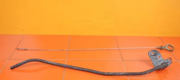 Opel Antara Oil level dip stick Z22D1 MIARKA