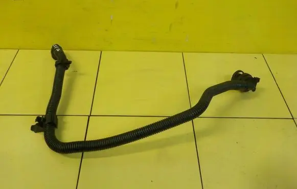 Opel Insignia A Breather hose/pipe PRZEWOD 11SP22