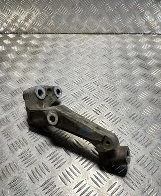 Opel Grandland X Other front suspension part DG23757