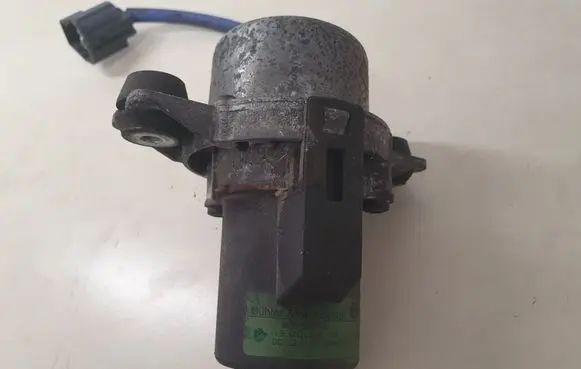 Subaru B9 Tribeca Vacuum pump 26110XA02A