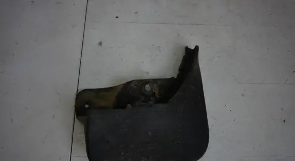 Ford Puma Rear mudguard L1TJ28371AA