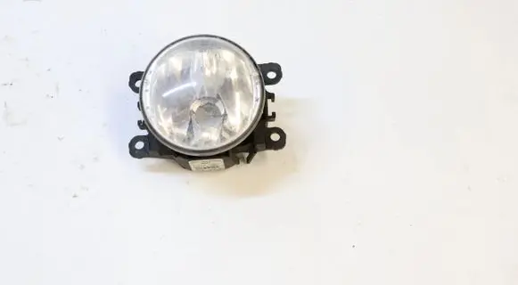 Dacia Sandero Front fog light 261500097R5752908