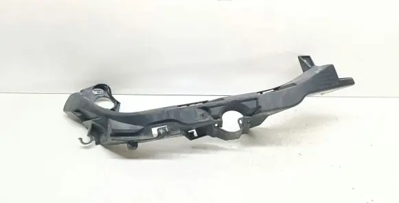 BMW 3 E92 E93 Headlight/headlamp mounting bracket 7154724 51117154724