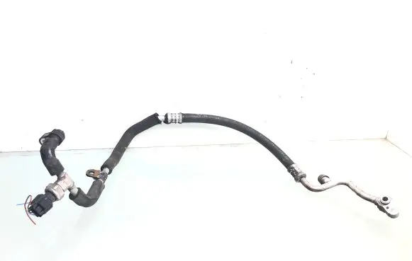 Subaru Legacy Air conditioning (A/C) pipe/hose 4990007880