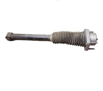 Land Rover Discovery 5 Rear shock absorber/damper LR095865