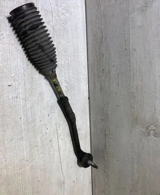 Citroen C3 Steering tie rod 