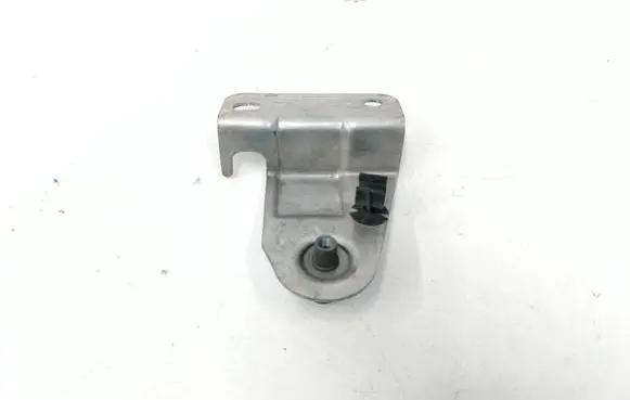 BMW X5 F15 Front door exterior handle/bracket 7213701 721370105