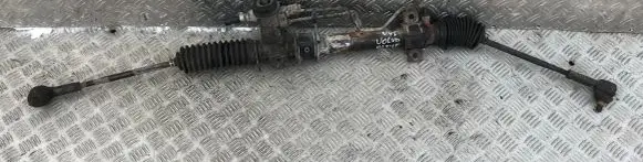 Volvo S40, V40 Steering rack lhd