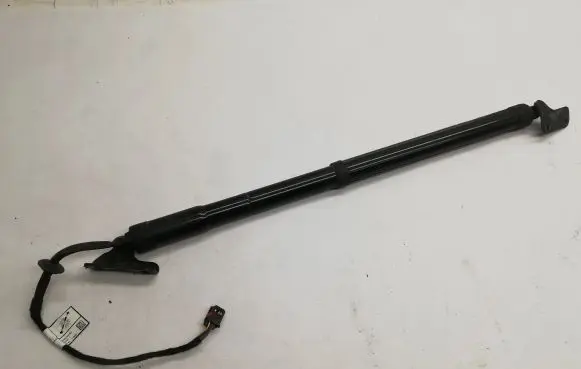 Hyundai Santa Fe Tailgate/trunk strut/damper 817712W600