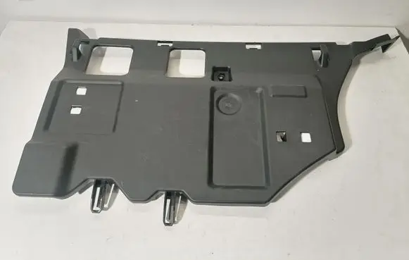 Lexus RX 450H Dashboard lower bottom trim panel 5560748231 5560748241 5564248090