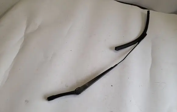 Audi Q5 SQ5 Windshield/front glass wiper blade 8R1955408B