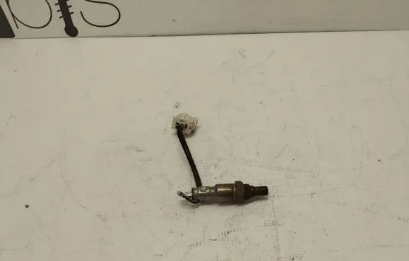 Chevrolet Camaro Lambda probe sensor 05149180AA