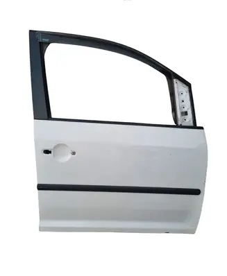 Volkswagen Caddy Front door 6Q0831547A