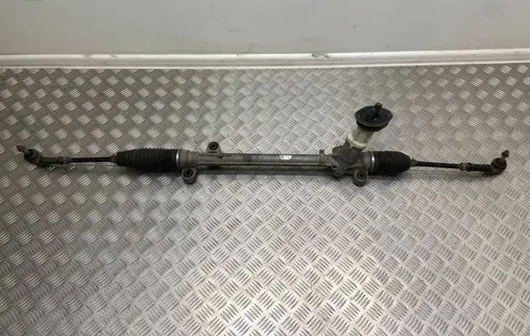 Ford Focus Steering rack JX6C3A500AH
