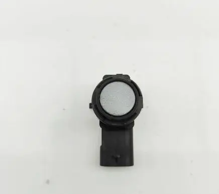 Volkswagen Multivan T7 Parking PDC sensor 5WA919275B 0263063291