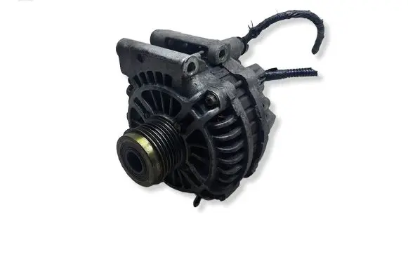 Chrysler PT Cruiser Generator/alternator 5033108AAKASACJA 5033108AA A003TB3781ZC