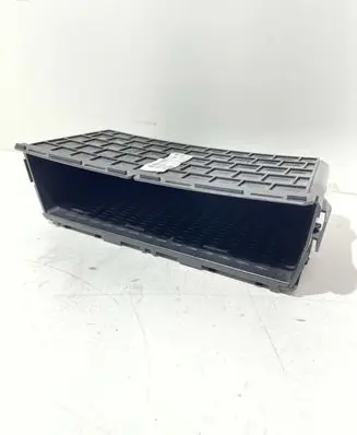 BMW 5 E60 E61 Glove box 7063145