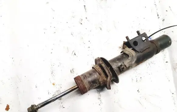 Mazda Xedos 9 Front shock absorber/damper t00134900c