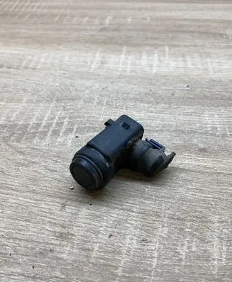 Mercedes-Benz E W211 Parking PDC sensor 0015427418 0263003167