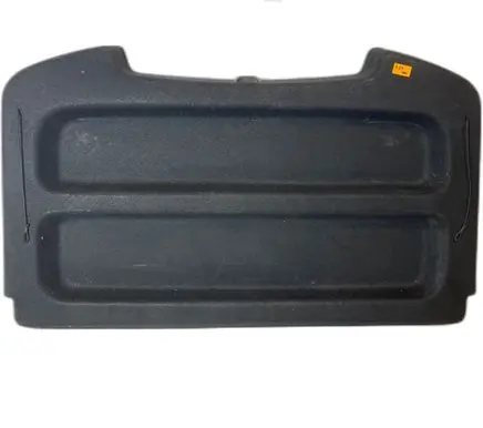 Dacia Sandero II Parcel shelf 