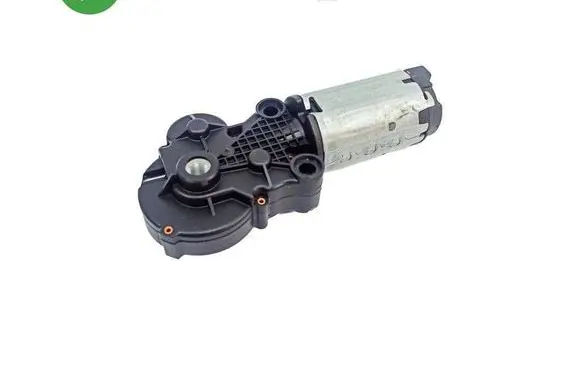 Land Rover Range Rover Sport L320 Seat adjustment motor 82148141 404904 821481414003