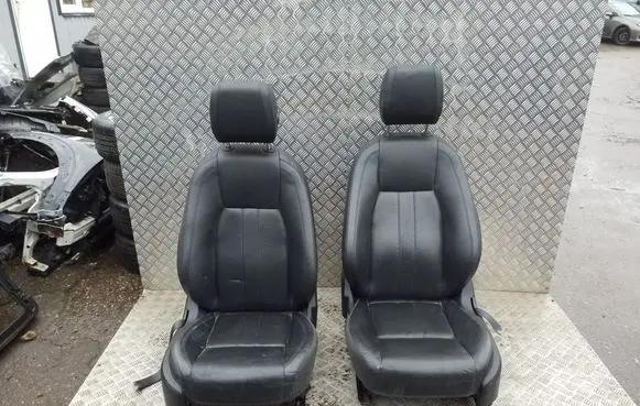 Land Rover Discovery Sport Interior set 