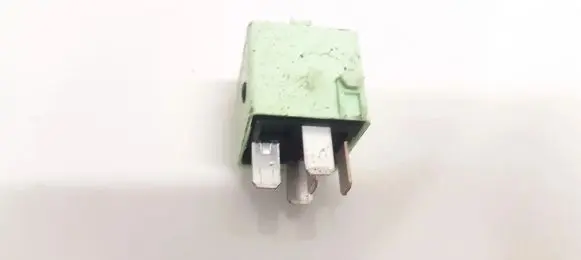 BMW X3 E83 Other relay 61368373700 6136-8373700