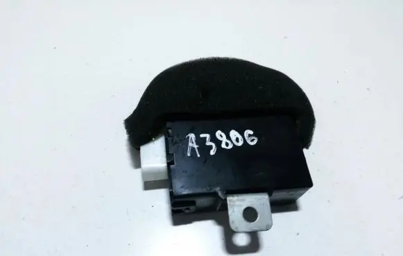 Lexus GS 300 400 430 Other control units/modules 0819050810 08190-50810