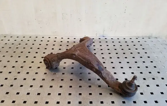 KIA Sorento Rear upper control arm/wishbone