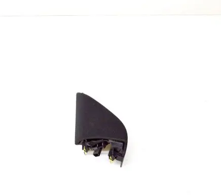 Tesla Model 3 Front door speaker 109565700E 107974100A