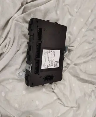 KIA Niro Other control units/modules 954B095EH0 116RA003058 A3C01574300