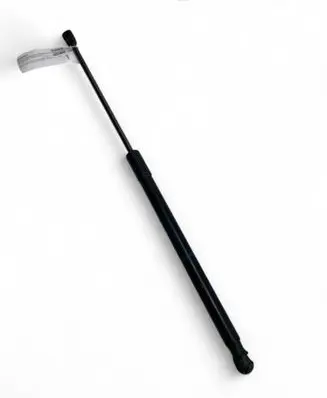 Audi Q7 4M Tailgate/trunk strut/damper 4M0827552A