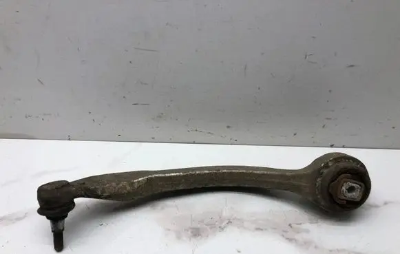 Audi A4 S4 B6 8E 8H Front lower control arm/wishbone