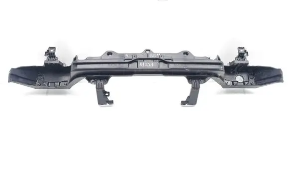 Hyundai Kona II Front bumper mounting bracket 86630-HFAA0