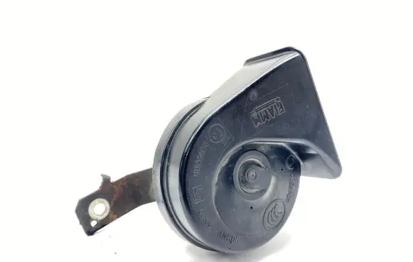 Volvo V70 Horn signal 0055306