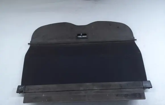 Audi A4 S4 B5 8D Parcel shelf load cover 8D9863553A