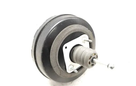 Volvo XC40 Brake booster P32214579 8888790790 03785721324