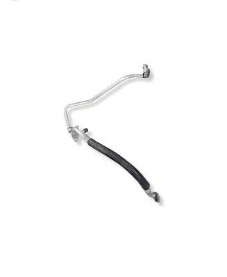 Ford Mustang V Air conditioning (A/C) pipe/hose BR33190742AC
