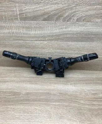 Toyota Prius (XW20) Wiper turn signal indicator stalk/switch 17F22042100