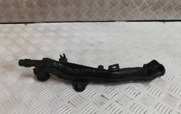 Citroen DS3 Other engine bay part 9807502380